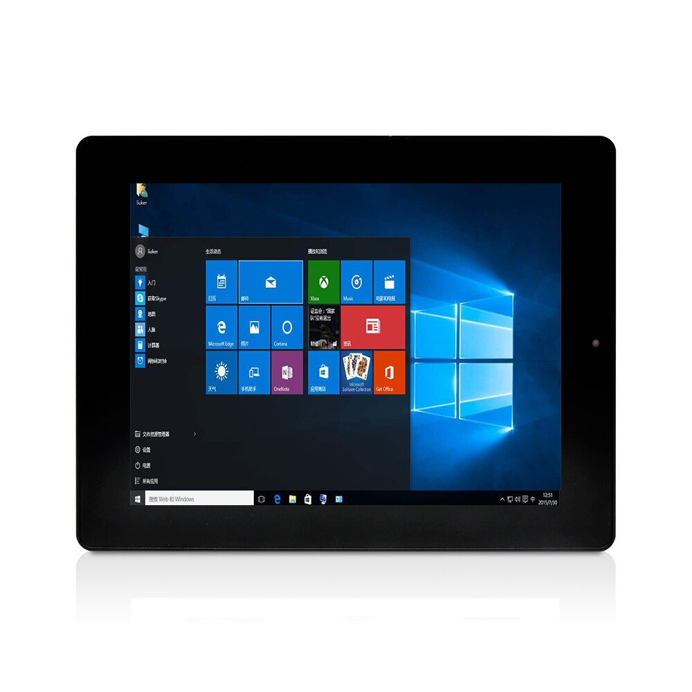 Wintouch 7 ġ ik 3188 led  г ̴ PC ο PC  ھ ũž/ pc oem